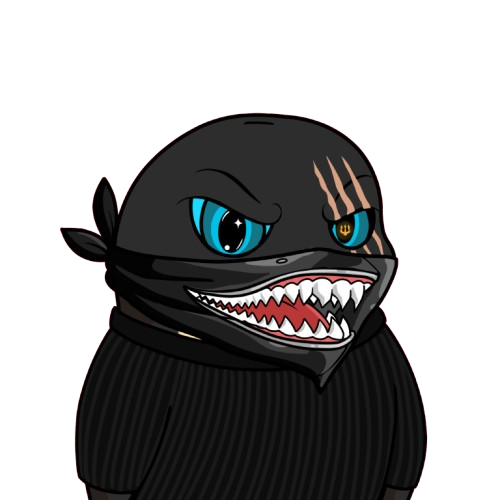 About Angry Whales artwork