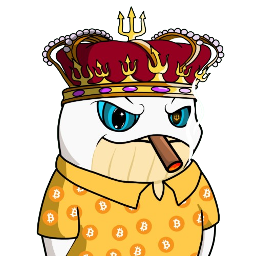 Angry Whales roadmap artwork